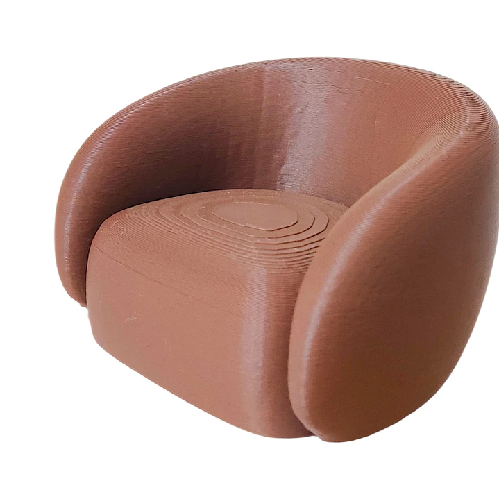 SOFÁ 3D - TITAN 13 ESTÁNDAR 3