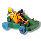 VEHICULO KART - TITAN 13 ESTÁNDAR - Miniatura 3