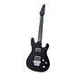 GUITARRA ELECTRICA MODELO JS - TITAN 13 ESTÁNDAR - Miniatura 2