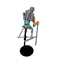 PACK DEPORTES INVIERNO - TITAN 13 ESTÁNDAR - Miniatura 4