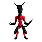 PACK DARKNESS - TITAN 13 ESTÁNDAR - Miniatura 5