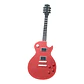 GUITARRA ELECTRICA MODELO LP - TITAN 13 ESTÁNDAR - Miniatura 4