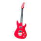 GUITARRA ELECTRICA MODELO JS - TITAN 13 ESTÁNDAR - Miniatura 4
