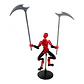 PACK DARKNESS - TITAN 13 ESTÁNDAR - Miniatura 6
