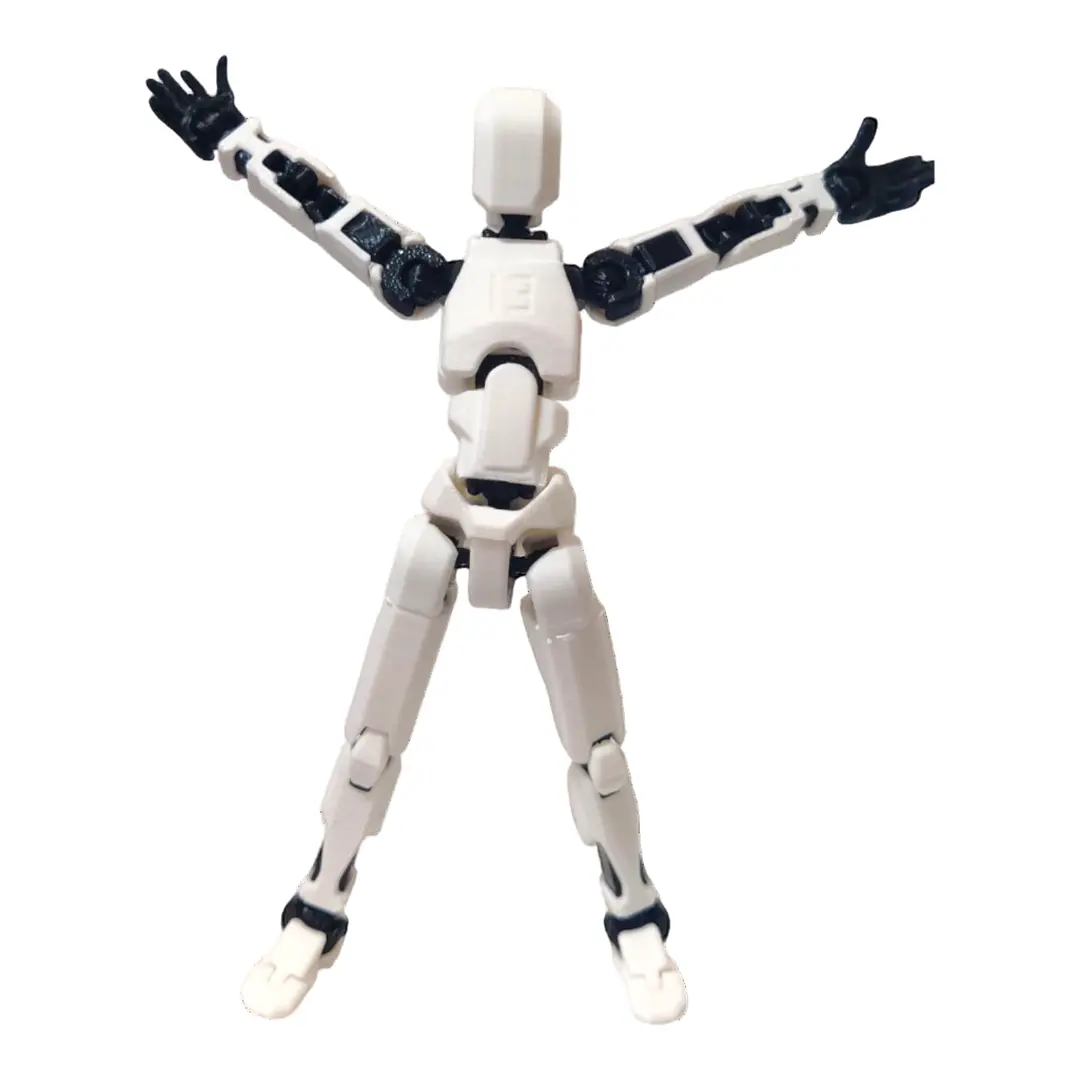 TITAN 13 ESTÁNDAR 5