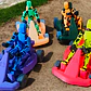 VEHICULO KART - TITAN 13 ESTÁNDAR - Miniatura 6