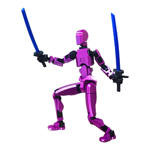 ESPADA KATANA - TITAN 13 GRANDE