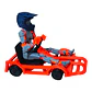 KART 2.0 - TITAN 13 ESTÁNDAR - Miniatura 1