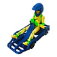 KART 2.0 - TITAN 13 ESTÁNDAR - Miniatura 2