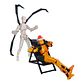 SPIDER KIT - TITAN 13 ESTÁNDAR - Miniatura 3