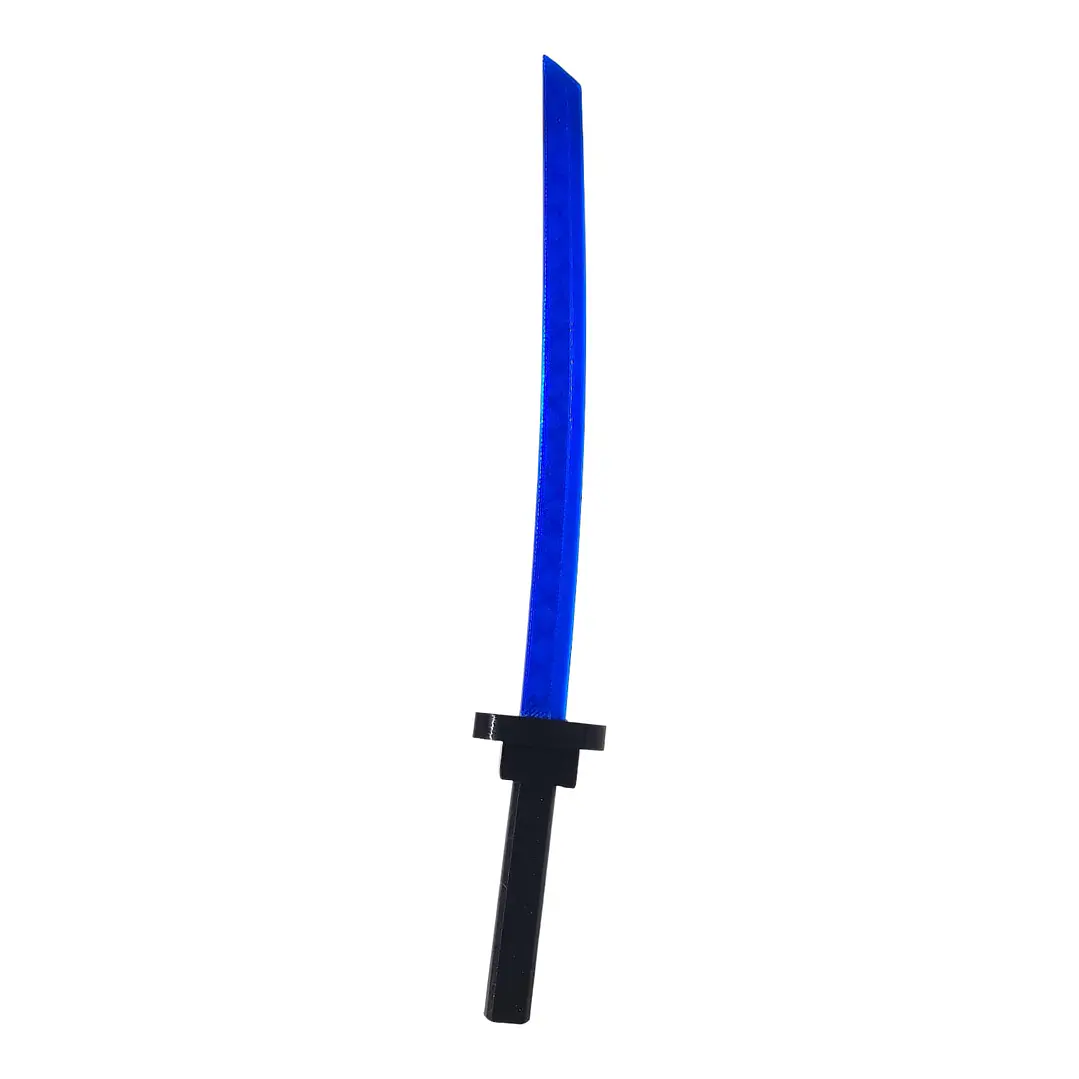 ESPADA KATANA - TITAN 13 GRANDE 3