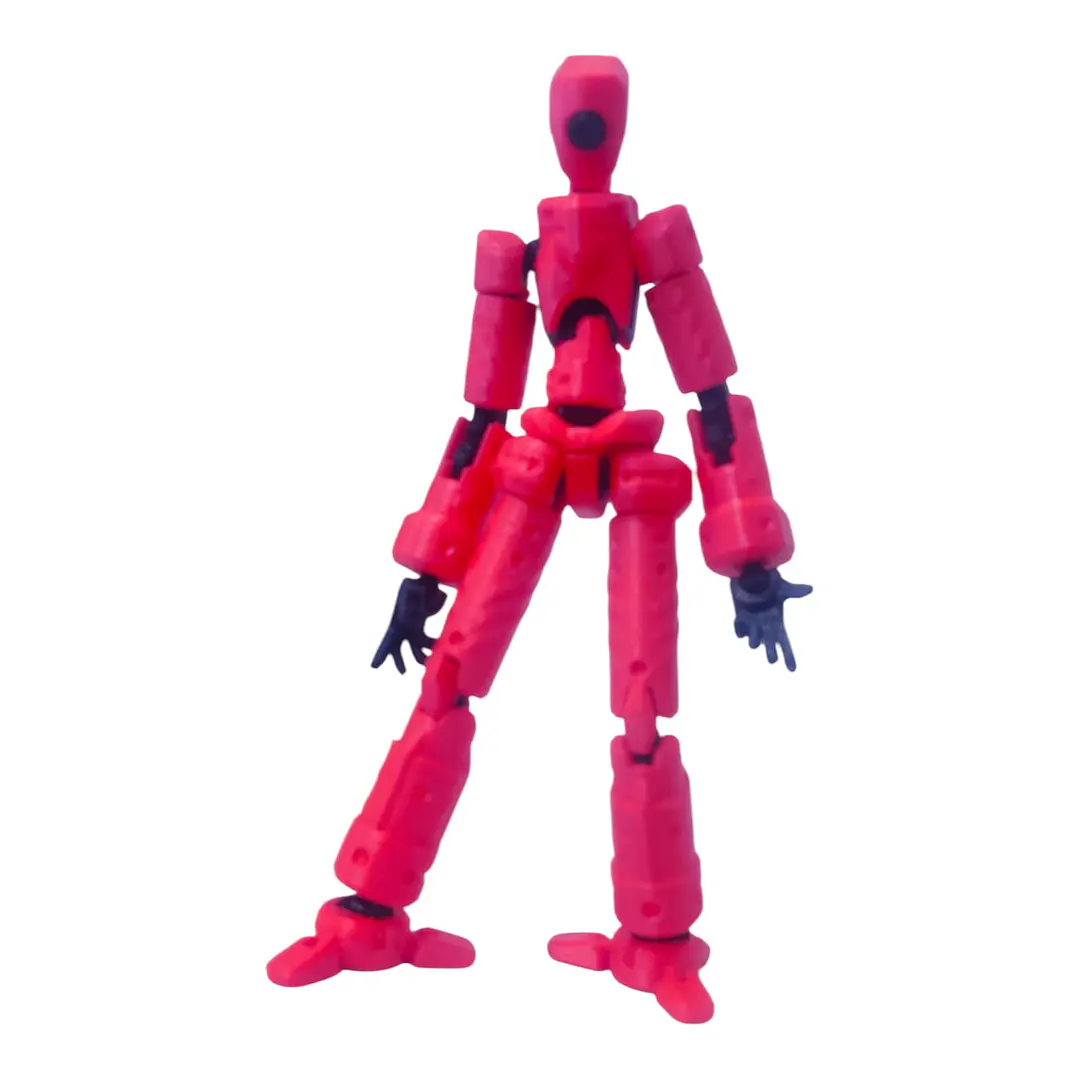 ALIEN T13 - 15cms 2