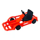 KART 2.0 - TITAN 13 ESTÁNDAR - Miniatura 3