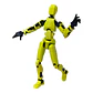 TITAN 13 ESTÁNDAR - Miniatura 11