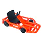 KART 2.0 - TITAN 13 ESTÁNDAR - Miniatura 4