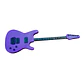 GUITARRA ELECTRICA - TITAN 13 ESTÁNDAR - Miniatura 6