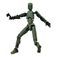 TITAN 13 ESTÁNDAR - Miniatura 13
