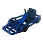 KART 2.0 - TITAN 13 ESTÁNDAR - Miniatura 6