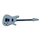 GUITARRA ELECTRICA - TITAN 13 ESTÁNDAR - Miniatura 7