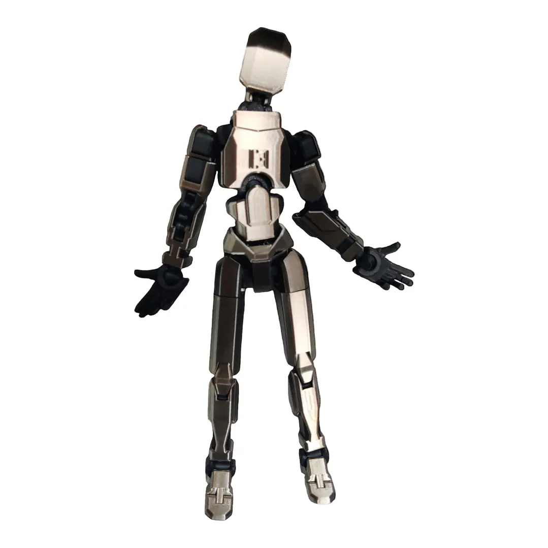 TITAN 13 GRANDE - 32.5cm 8