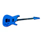 GUITARRA ELECTRICA - TITAN 13 ESTÁNDAR - Miniatura 8