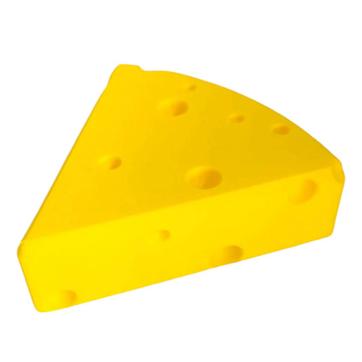 CABEZA DE QUESO –  TITAN 13 GRANDE 2
