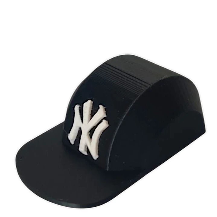 GORRA URBANA ESTILO CLÁSICO – TITAN 13 GRANDE 2