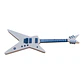 GUITARRA ELECTRICA - TITAN 13 ESTÁNDAR - Miniatura 10