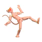 TITAN 13 - PINK PHANTER (EDICION LIMITADA) - Miniatura 2