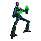 ALIEN T13 - 15cms - Miniatura 9