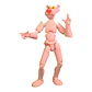 TITAN 13 - PINK PHANTER (EDICION LIMITADA) - Miniatura 4