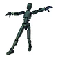 TITAN 13 ESTÁNDAR - Miniatura 19