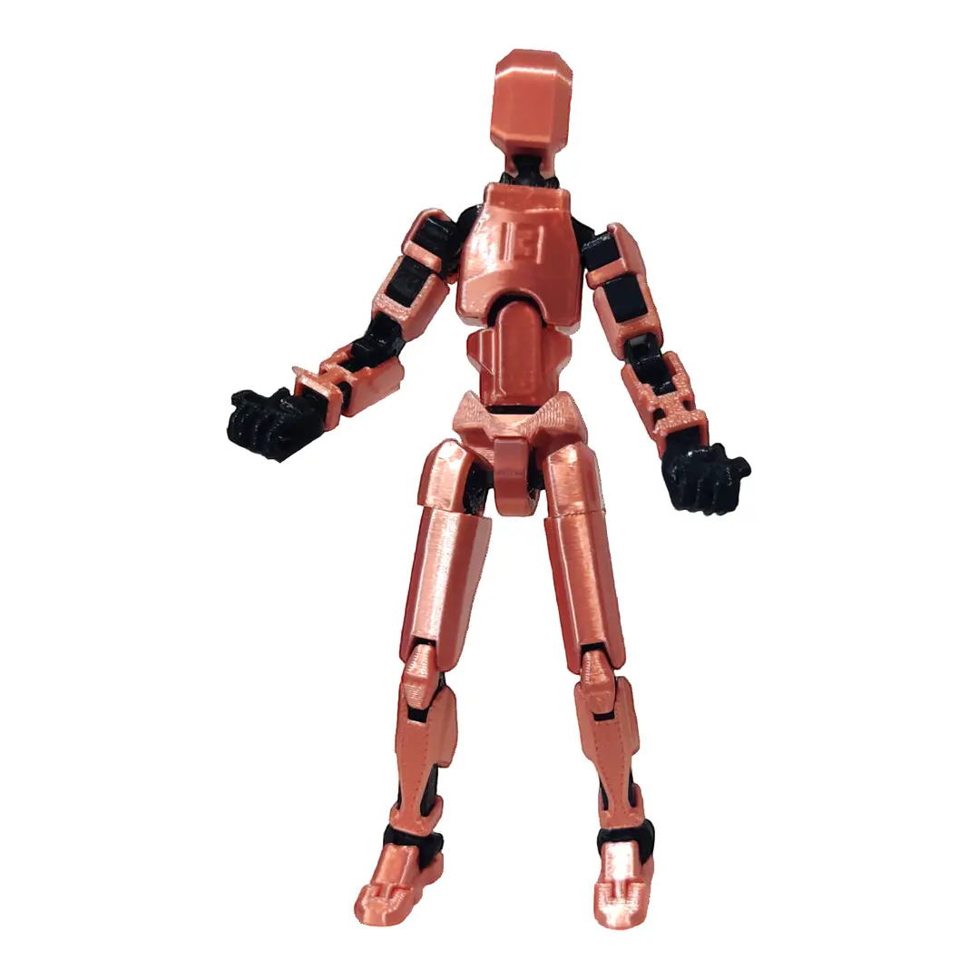TITAN 13 ESTÁNDAR 20