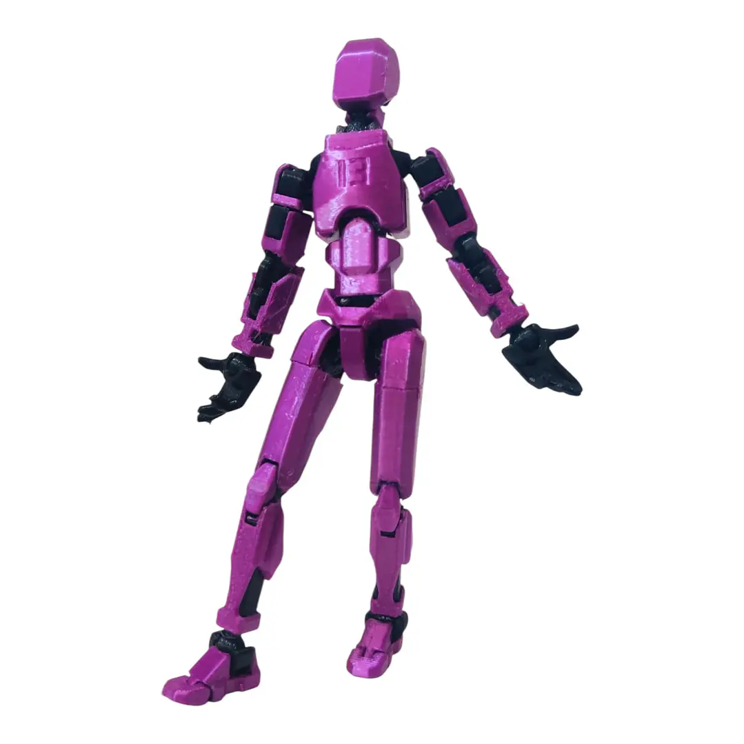 TITAN 13 ESTÁNDAR 22