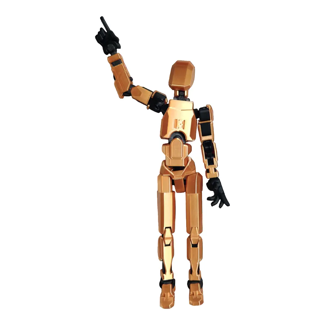 TITAN 13 GRANDE - 32.5cm 18