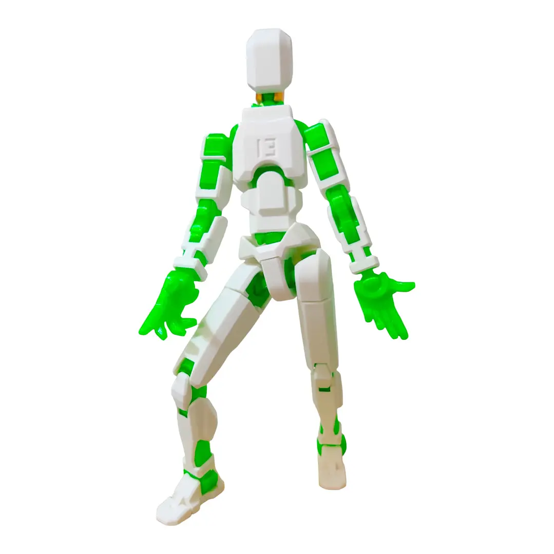 TITAN 13 GRANDE - 32.5cm 22
