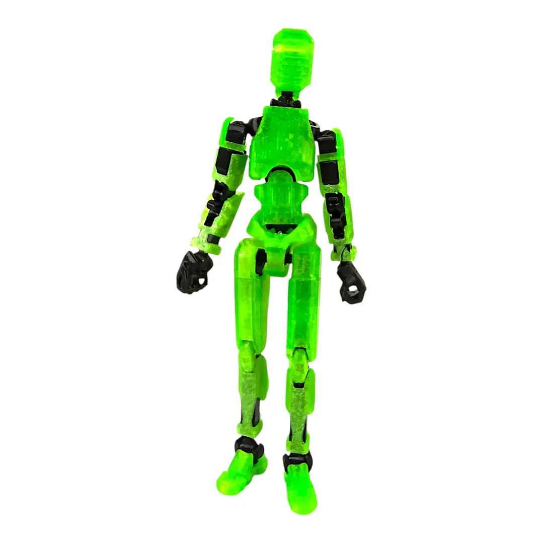 TITAN 13 ESTÁNDAR 27