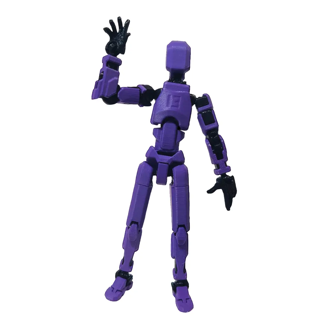 TITAN 13 ESTÁNDAR 28