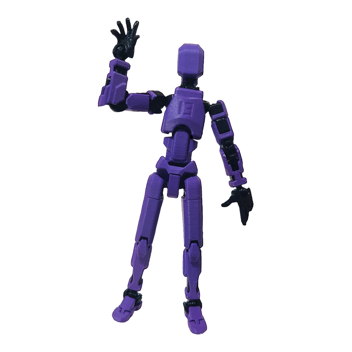 TITAN 13 ESTÁNDAR 28
