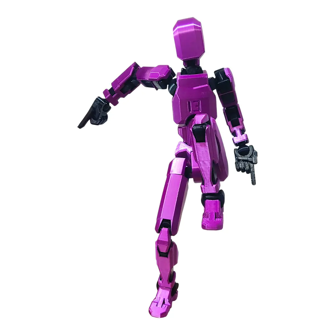 TITAN 13 GRANDE - 32.5cm 24