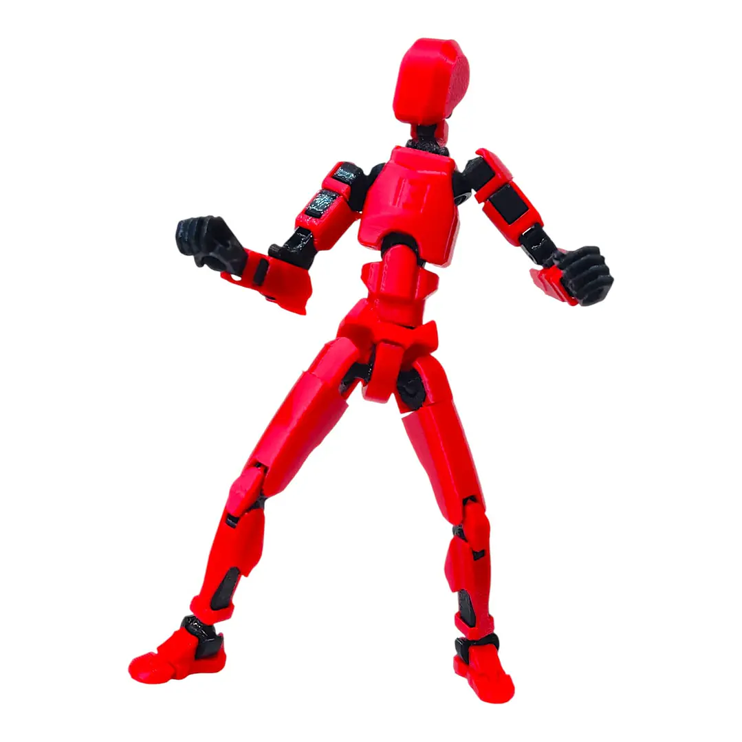 TITAN 13 ESTÁNDAR 29