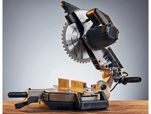 Sierra Circular IronCut Pro