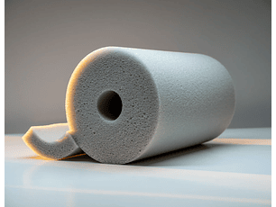 Rollo Aislante ThermoGuard