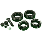 Levante Toyota 4Runner 04-14 FJ Cruiser 1