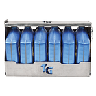 Soporte Fluidos Trail Gear 6LT 1