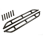 Rock Sliders Trail Gear 67