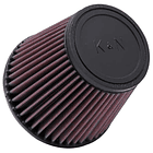 Filtro de Aire K&N RU-3580 1