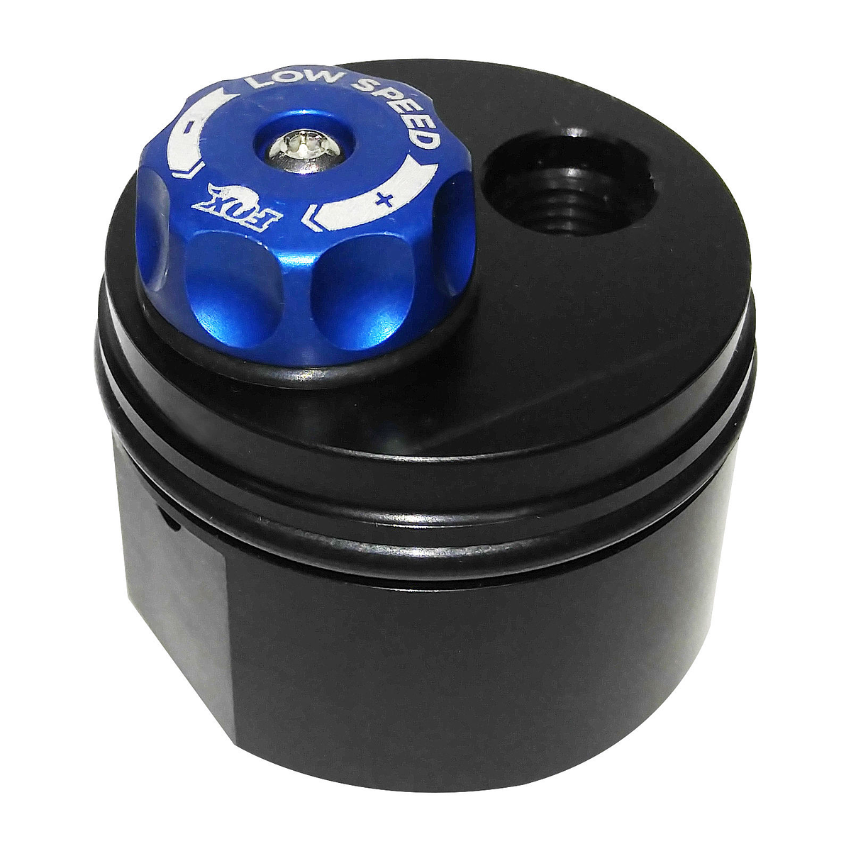 Fox 2.0 Reservoir Low Speed Compression Adjuster