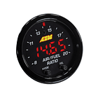 Wideband AEM X-SERIES 1