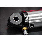 Buje de amortiguador FOX 1